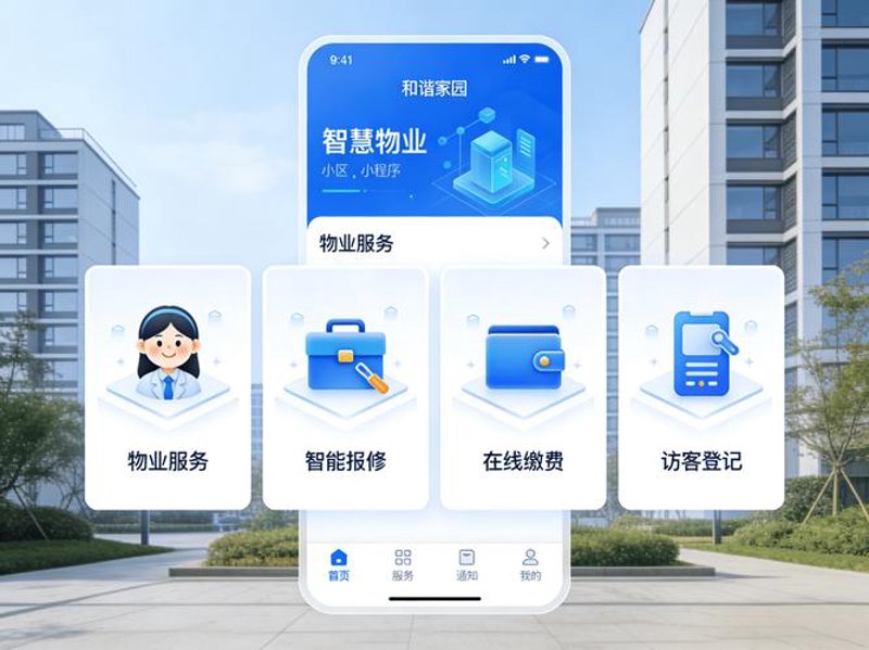 兴桂实业:助力企业焕发生机