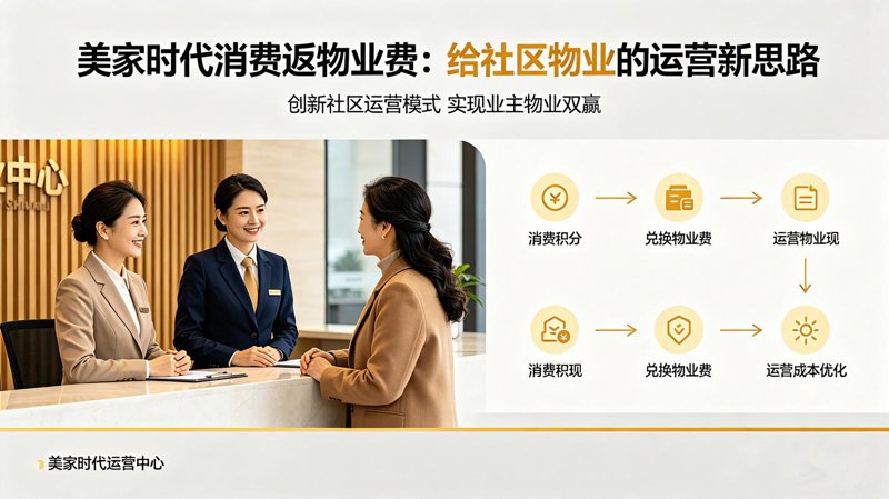 惠州市兴桂实业有限公司:创新引领未来工业发展